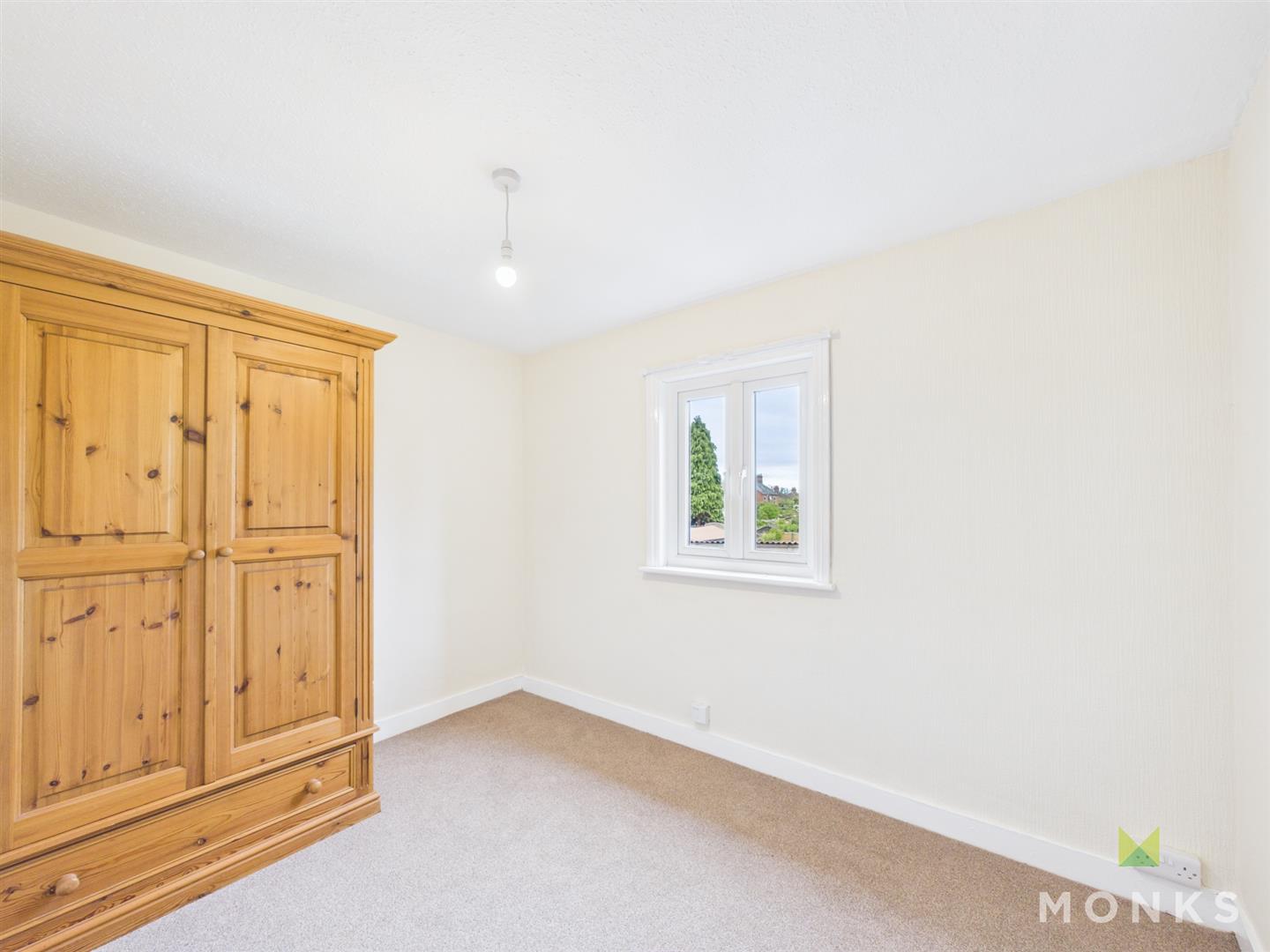 12 Mill Street, Wem, SY4 5ED For Sale